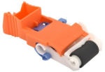 HP RM2-1275 Pickup roller assy T2 M631 SD (For Use) (RM21275SDFU)