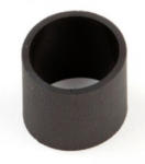 Samsung SA ML 3560 Pickup roller /JC7300223A/ * (SAJC7300223A)