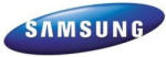 Samsung SA ML 2955 Exit roller gumi /JC66-02955A/ (JC6602955A)