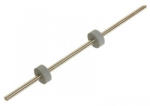 Samsung SA ML 2571 Feed roller /JC6601251A (SAJC6601251A)