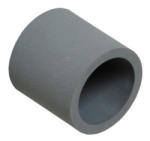 Samsung SA ML 3310 Pick up roller /JC73-00340A / (SAJC7300340A)