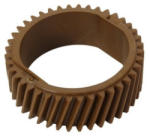 Ricoh RI AB01 2075 Fuser gear (AB012075)
