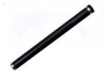 Kyocera TK435 OPC /MK460/ * (For use) (KYOTASK180OPC)