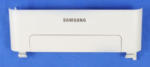 Samsung SA SLM 2825 Front door /JC95-01853B / (SAJC9501853B)