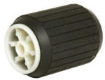 Ricoh RI AF03 1092 Manual feed roller SP3610 (RIAF031092)