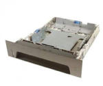 HP RM1-1486 Cassette tray2 LJ2420 (For use) (HPRM11486)