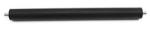 Samsung SA ML 2850 Gumihenger /JC66-01663A / (SAJC6601663A)