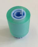 Ricoh RI AF03 0090 feed roller (RIAF030090)