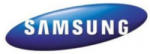 Samsung SA ML 1710 idle roller / JC7200982A / (SAJC7200982A)