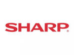 Sharp ARSV1 Bélyegző kazetta(Eredeti) (ARSV1)