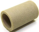 Samsung SA ML 3560 roller rubber /JC73-00207A/ (SAJC7300207A)