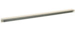 Ricoh MPC3003 Col. Drum Lubricant Bar KTN ( For use ) (RIMPC3003CDLBK)