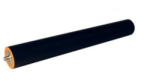 Sharp AR450 Gunihenger /FU/ D (For use) (AR450GUMID)