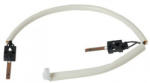 Ricoh RI D009 4177 Thermistor MP 4500 (RID0094177)