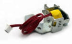 Samsung SA ML 3471 Solenoid /JC33-00027A/ (SAJC3300027A)