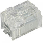 Ricoh Type W tűzőkapocs (Eredeti) (416712)