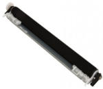 Konica Minolta Minolta TF-P06 Transfer roller unit (Eredeti) (A4Y5WY3)