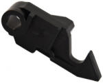 Canon CA FC6-9172 Lever lock rear (CAFC69172)