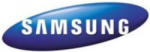 Samsung SA SCX 4835 AS Pad assy /JC81-09671A/ (SAJC8109671A)