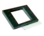 Ricoh RI G065 3066 Shield toner supply (RIG0653066)