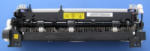 Samsung SA ML 1450 Fixing assy /JC96-02045A/ (SAJC9602045A)