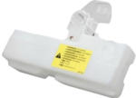 Canon CA FG6-8992 Waste toner box (CAFG68992)