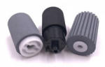 Kyocera M6026/6526 ADF roller kit SD (For Use) (DOCROLLKITSD)