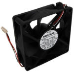 HP RH7-1657 / RH7-5294 Fan LJ9000 (HPRH71657)
