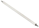Ricoh RI AE04 0064 Belt tension roller (AE040064)