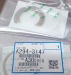 Ricoh RI A294 3147 Seal (RIA2943147)