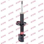 KYB amortizor KYB Excel-G 332805 (332805)