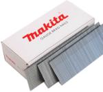 Makita пирони кутия 25мм makita (f-31883)