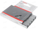 Bosch кламер 10мм bosch (1609200366)