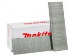 Makita кутия пирони 40 мм. makita (f-31931)