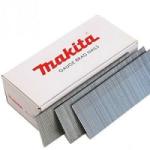 Makita пирони кутия 30мм makita (f-31896)