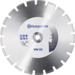  диам. диск vn85 400 25.4/20 (543067252)