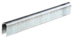 Stanley скоби за кабели тип 7, 14мм. 1000 бр. stanley (1-ct109t)