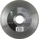 Atlas диамантен диск ATLAS Ceramic Ф115 (70184614173)