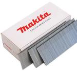 Makita пирони кутия 15мм makita (f-31867)