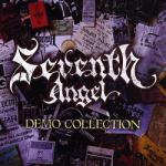 Seventh Angel Demo Collection