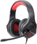 Redragon H250