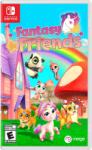 Just For Games Fantasy Friends (Switch)