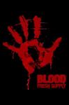 Nightdive Studios Blood Fresh Supply (PC)