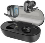 Maxell Bass 13 True Wireless (ML-AH-B13-TWB) Casti
