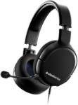 SteelSeries Arctis 1 PlayStation (61425)