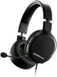 SteelSeries Arctis 1 Xbox Series X (61429)