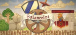 Jestercraft Balancelot (PC)