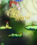 Lemondo Entertainment Alter World (PC)