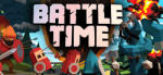 Jetdogs Studios Battle Time (PC)