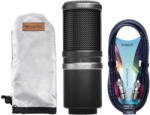 Superlux E205 SET